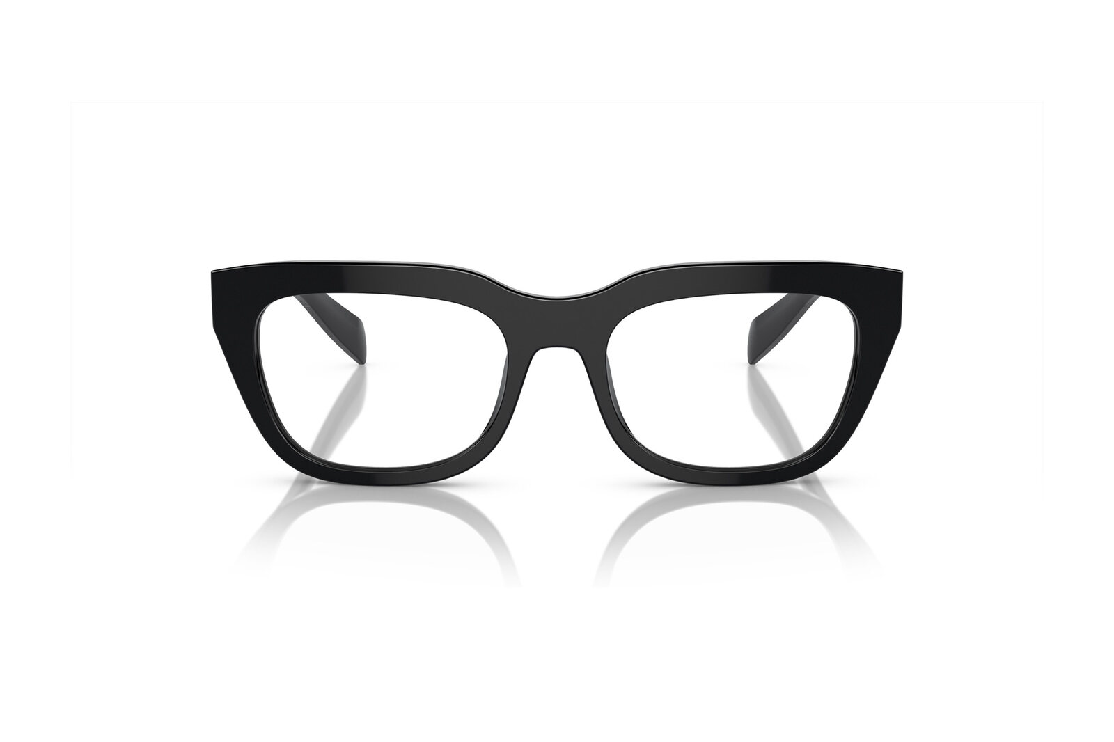 PRADA A06V Color 16K1O1