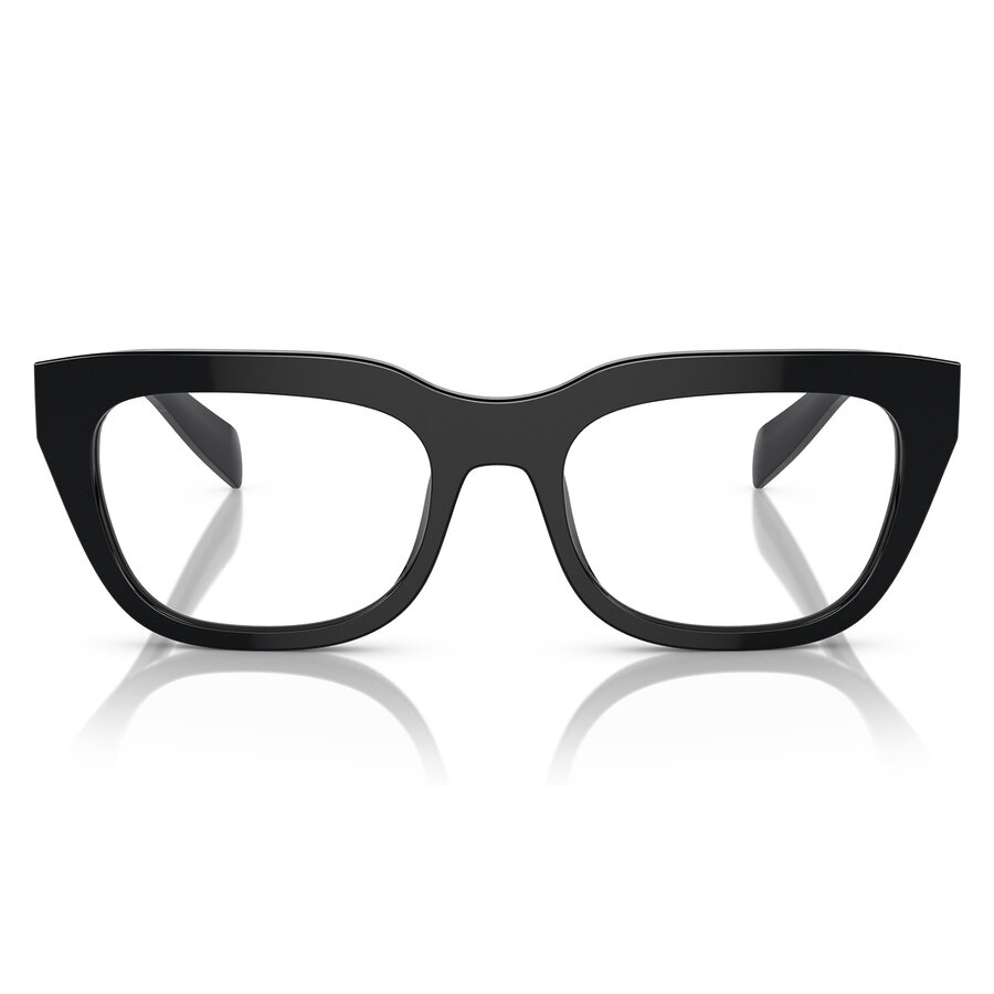 PRADA A06V Color 16K1O1
