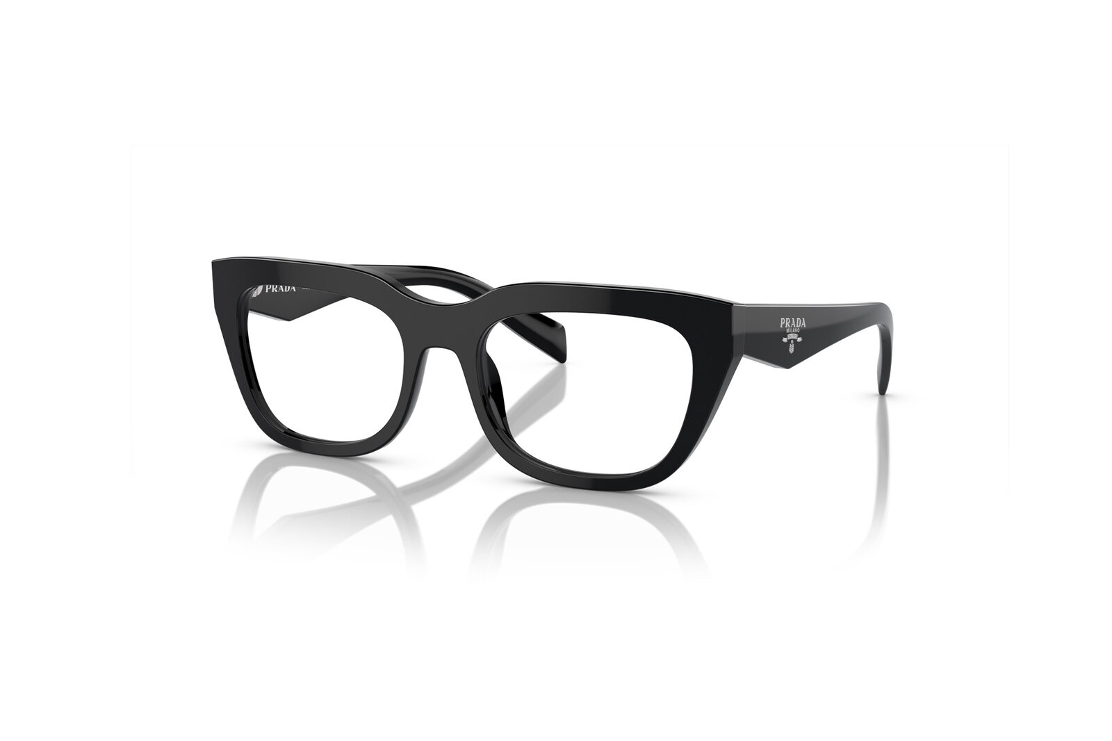 PRADA A06V Color 16K1O1 - Image 2