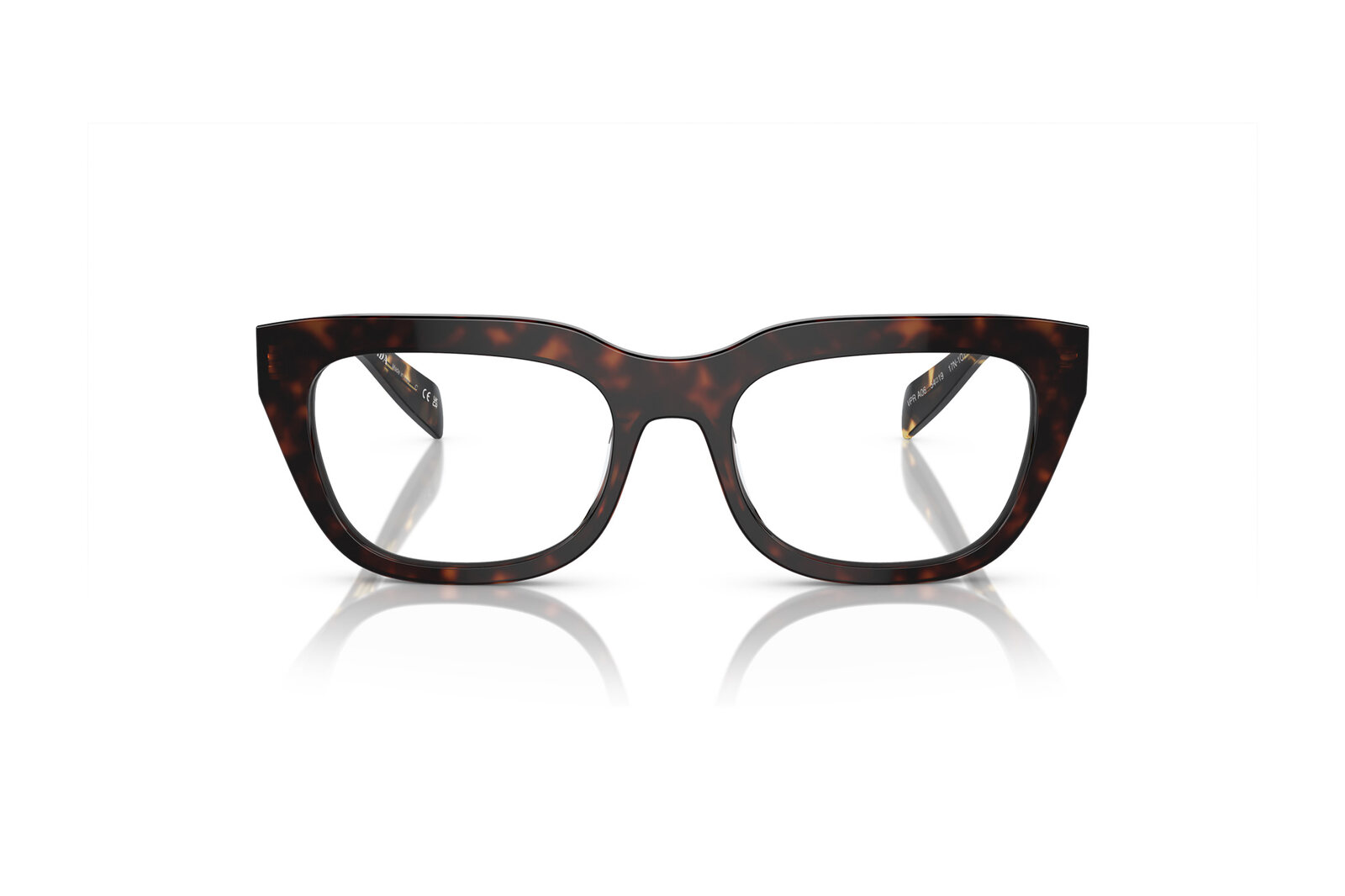 PRADA A06V Color 17N1O1