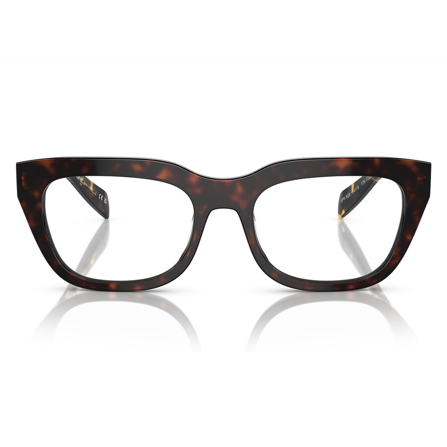 PRADA A06V Color 17N1O1