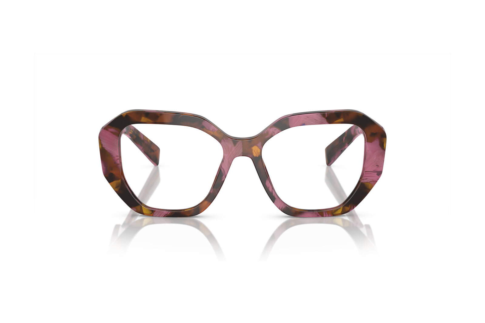 PRADA A07V Color 18N1O1
