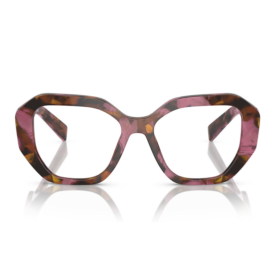 Prada PR A07V Colore 18N1O1