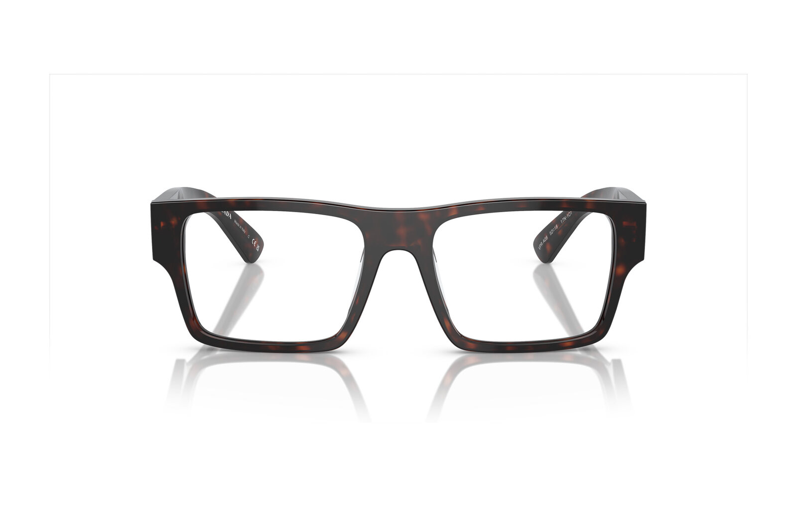 PRADA A08V Color 17N1O1