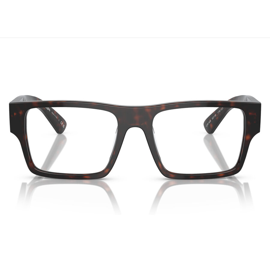 PRADA A08V Color 17N1O1