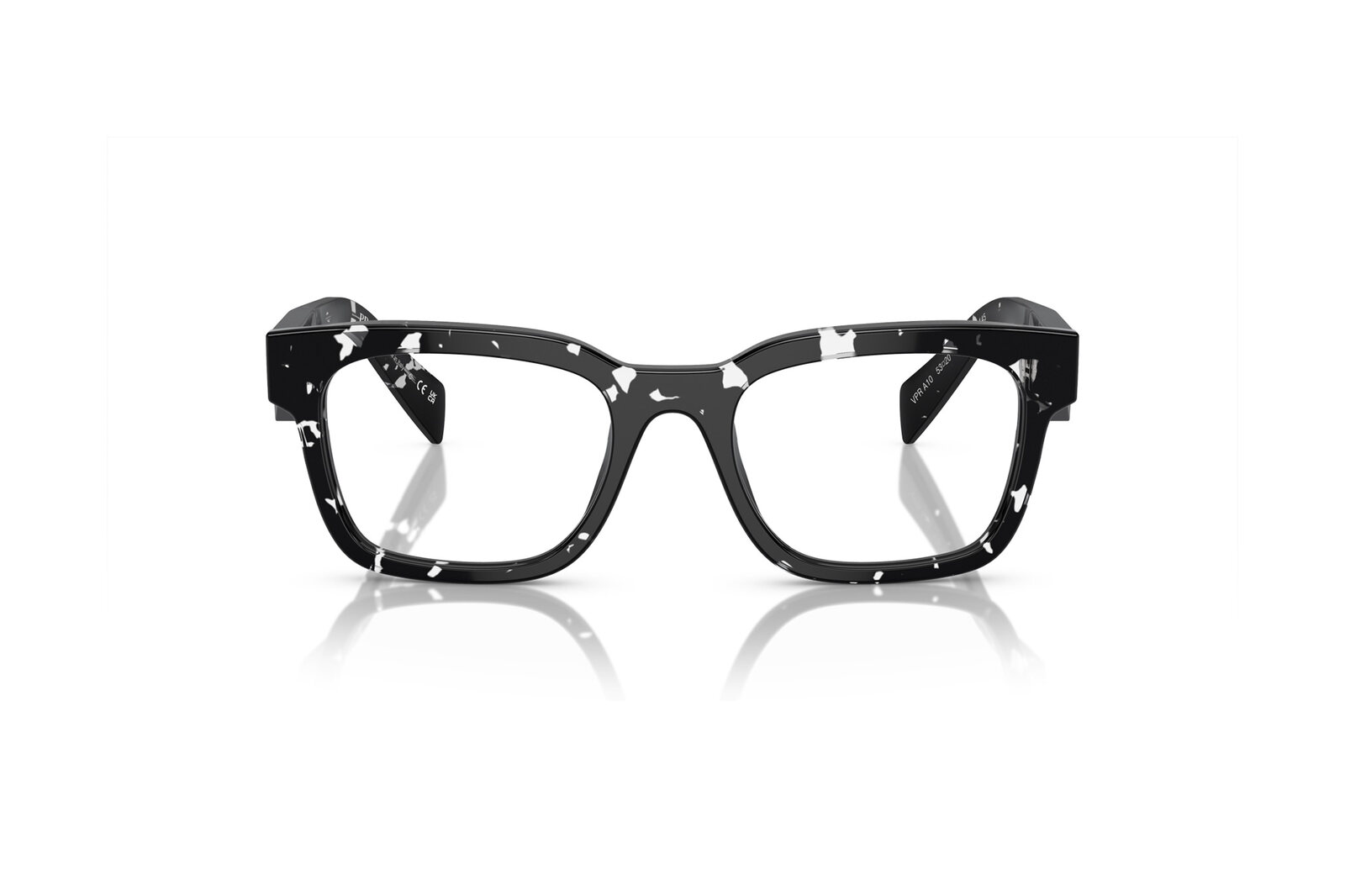 PRADA A10V Color 15O1O1