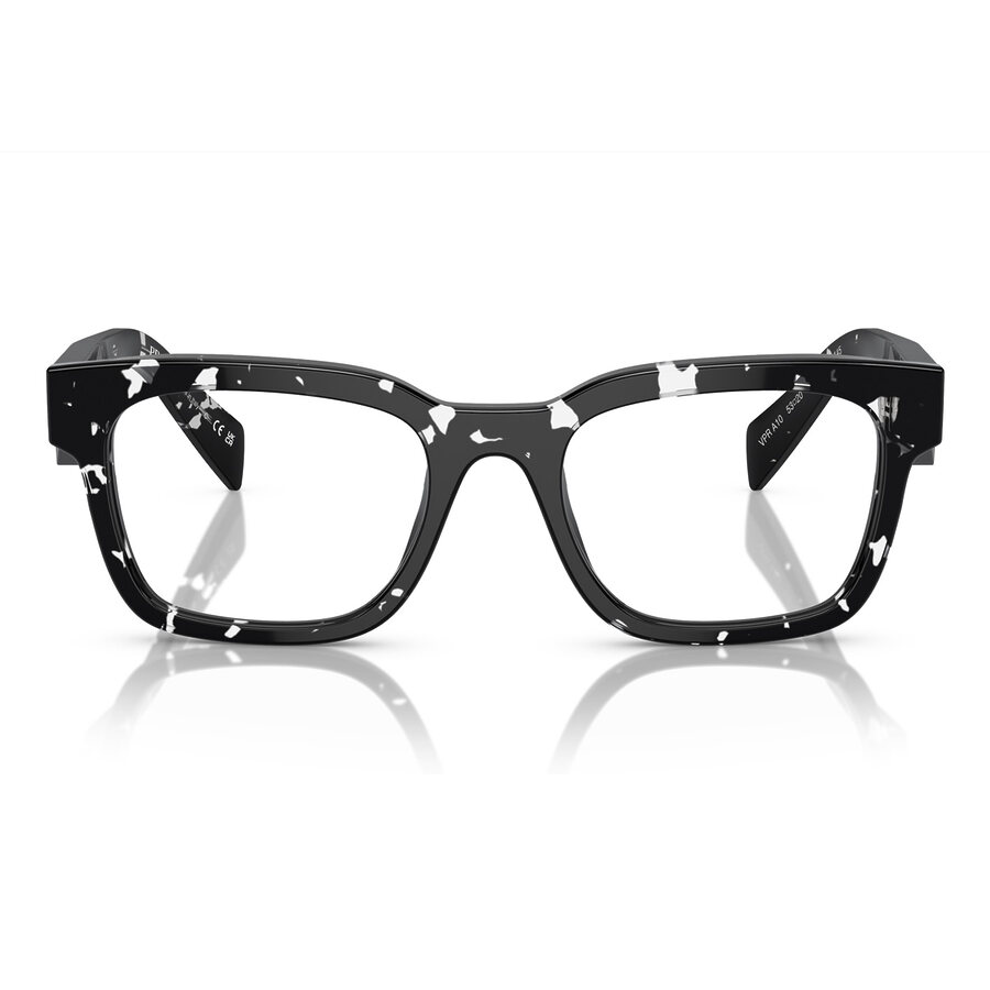 PRADA A10V Color 15O1O1