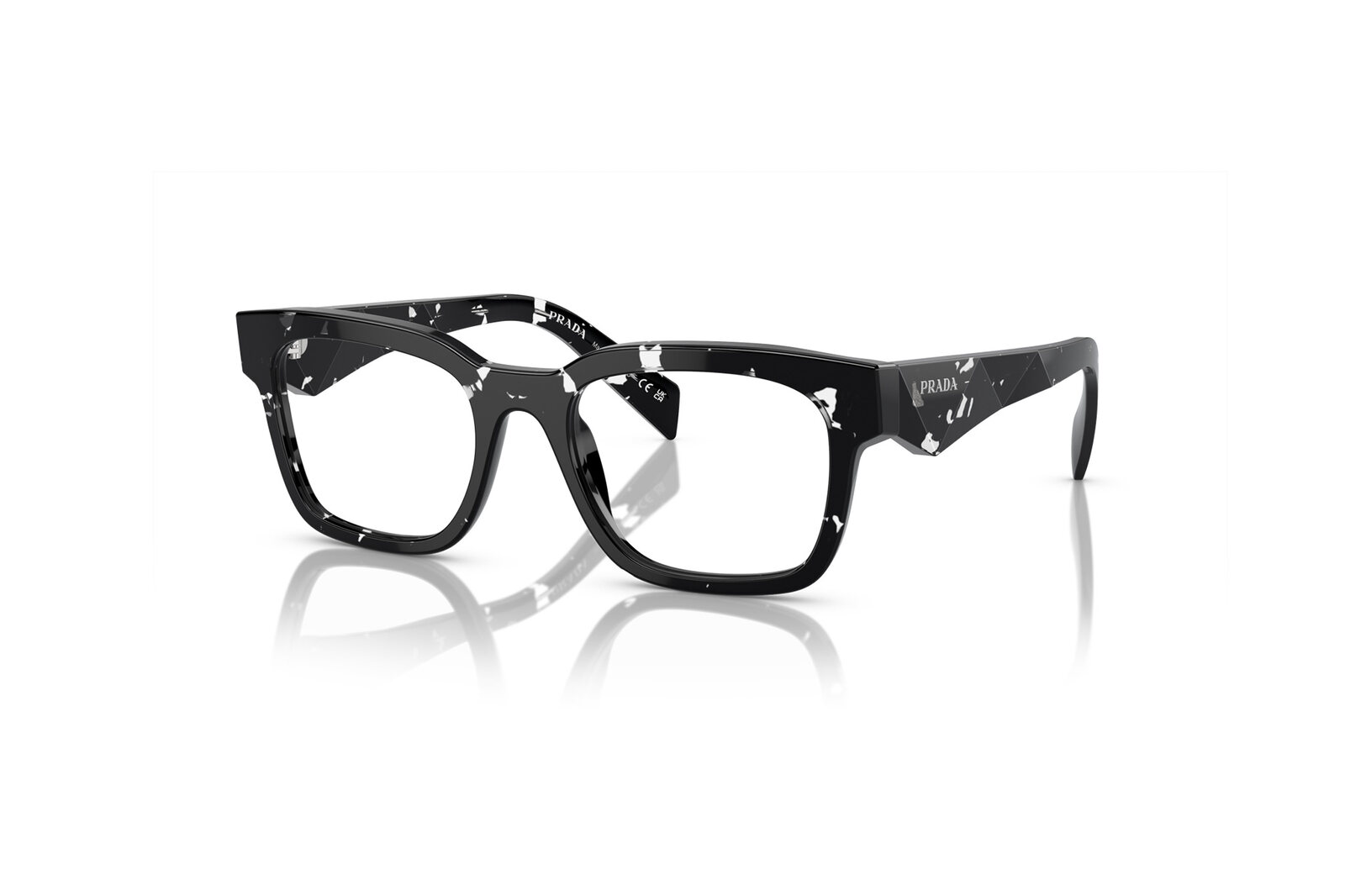 PRADA A10V Color 15O1O1 - Image 2