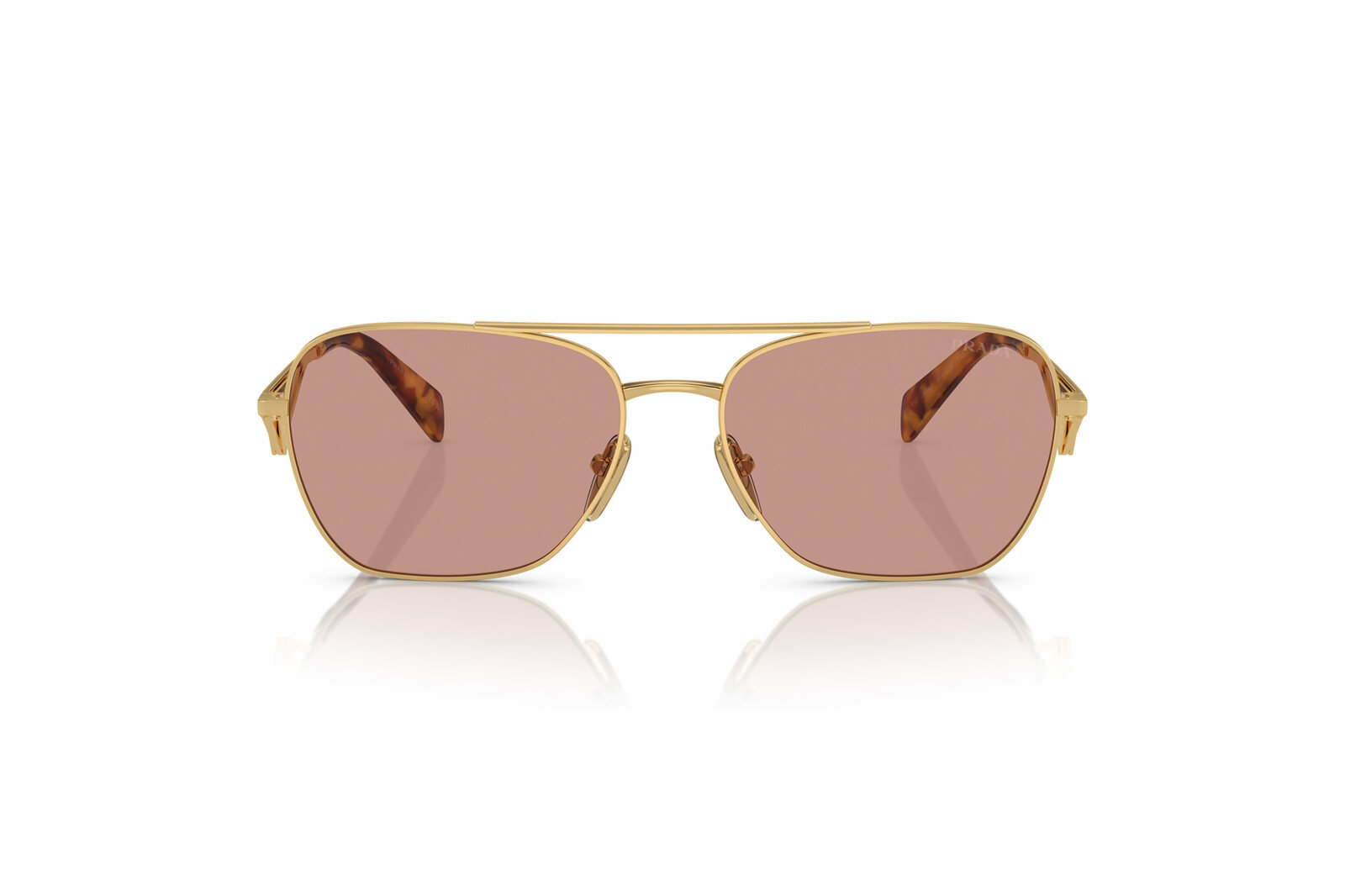 PRADA A50S Color 5AK08M