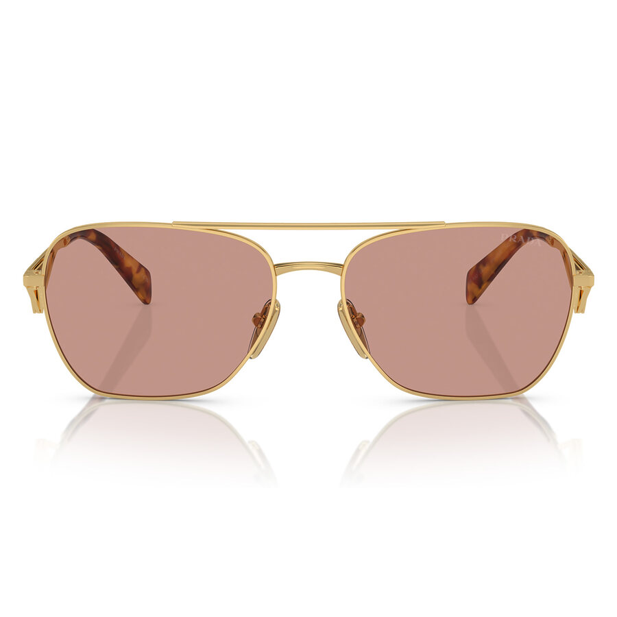 PRADA A50S Color 5AK08M