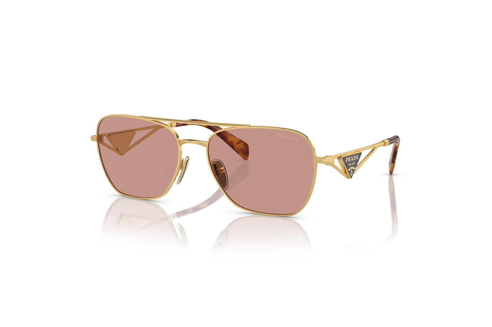 PRADA A50S Color 5AK08M - Image 2