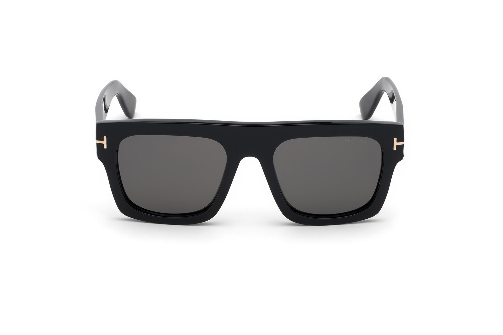 TOM FORD FT0711 Color 01A