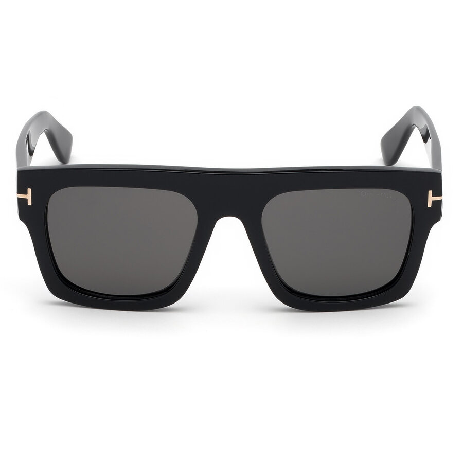 TOM FORD FT0711 Color 01A
