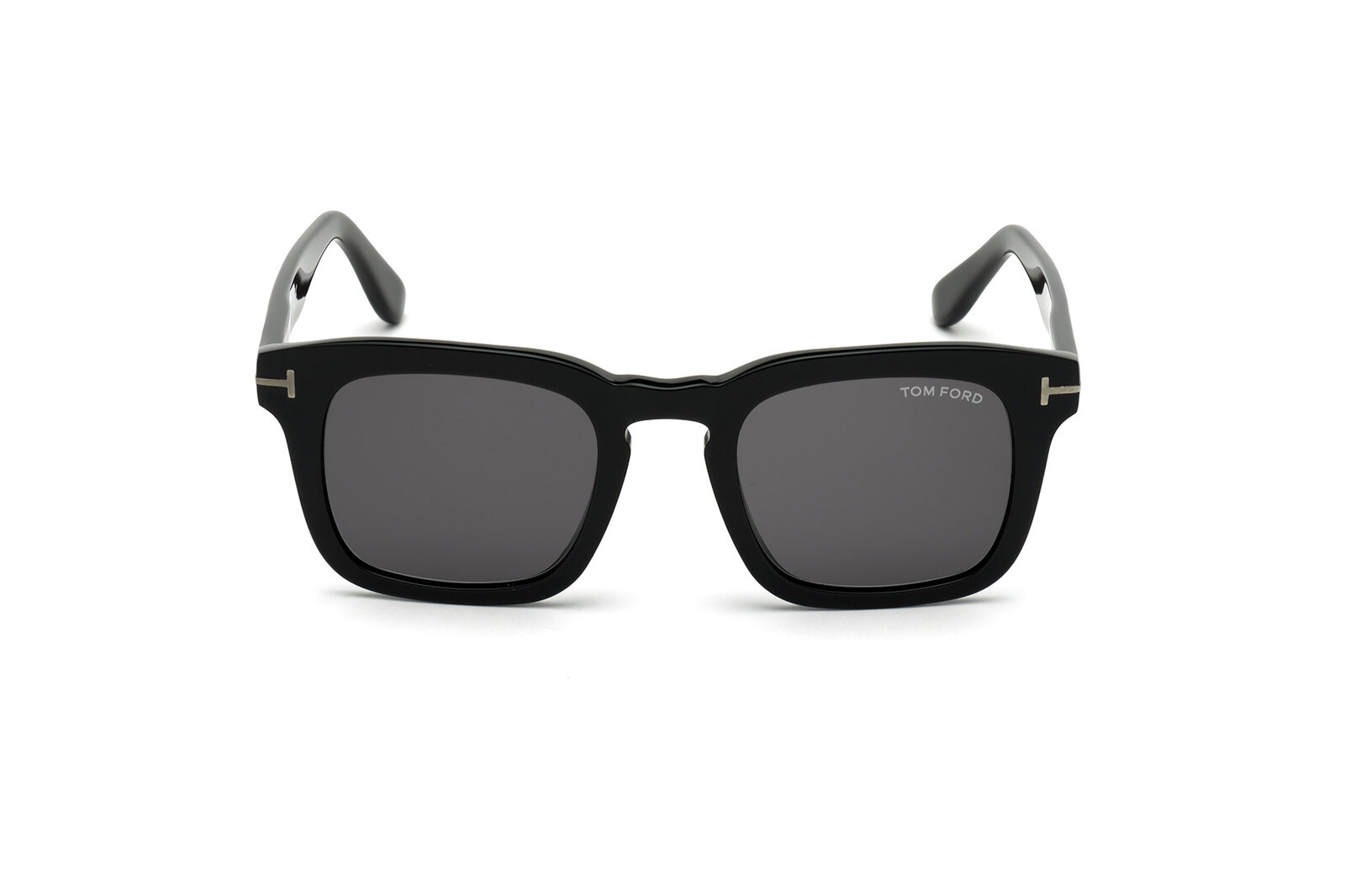 TOM FORD FT0751 Color 01A