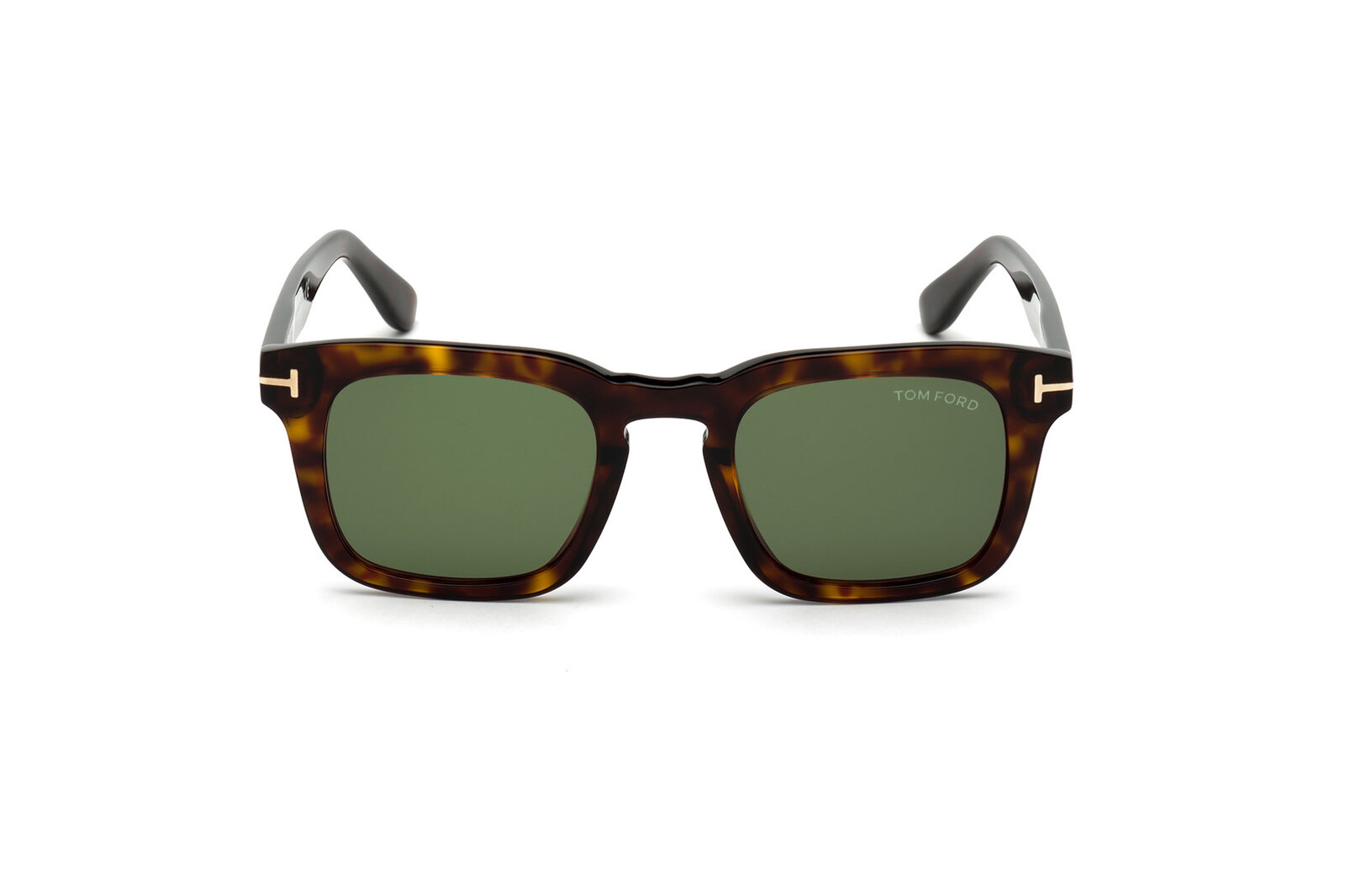TOM FORD FT0751 Colore 52N