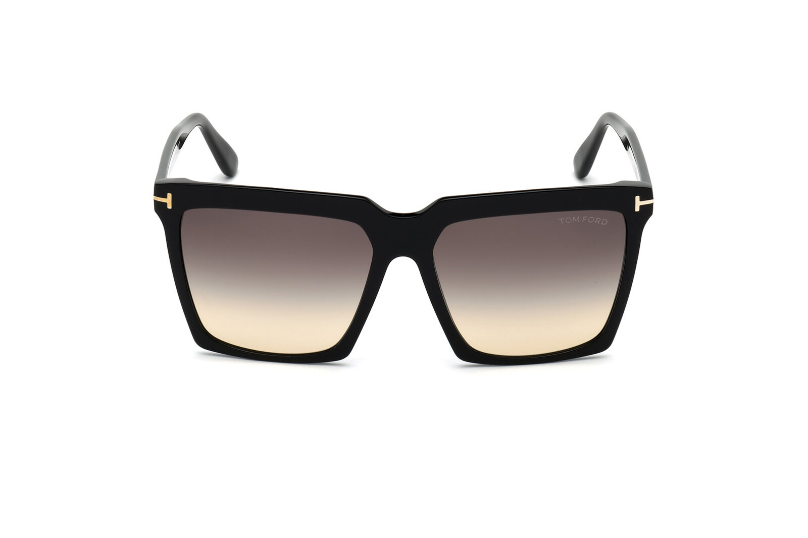 TOM FORD FT0764 Color 01B