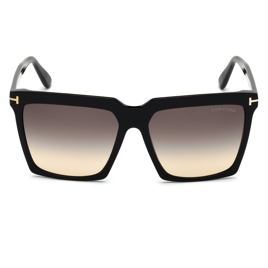 TOM FORD FT0764 Color 01B