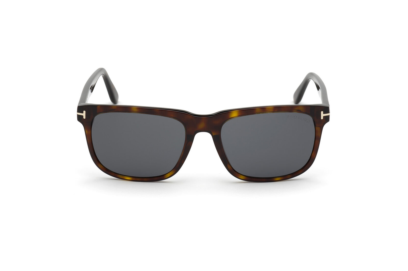TOM FORD FT0775 Colore 52A
