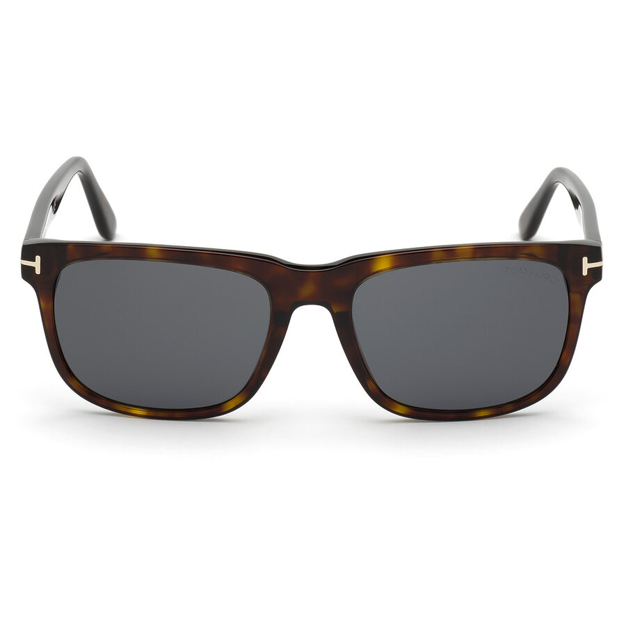 TOM FORD FT0775 Colore 52A