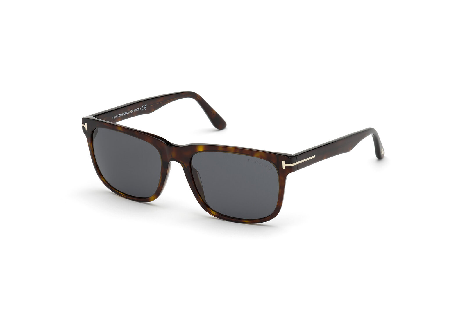 TOM FORD FT0775 Colore 52A - immagine 2