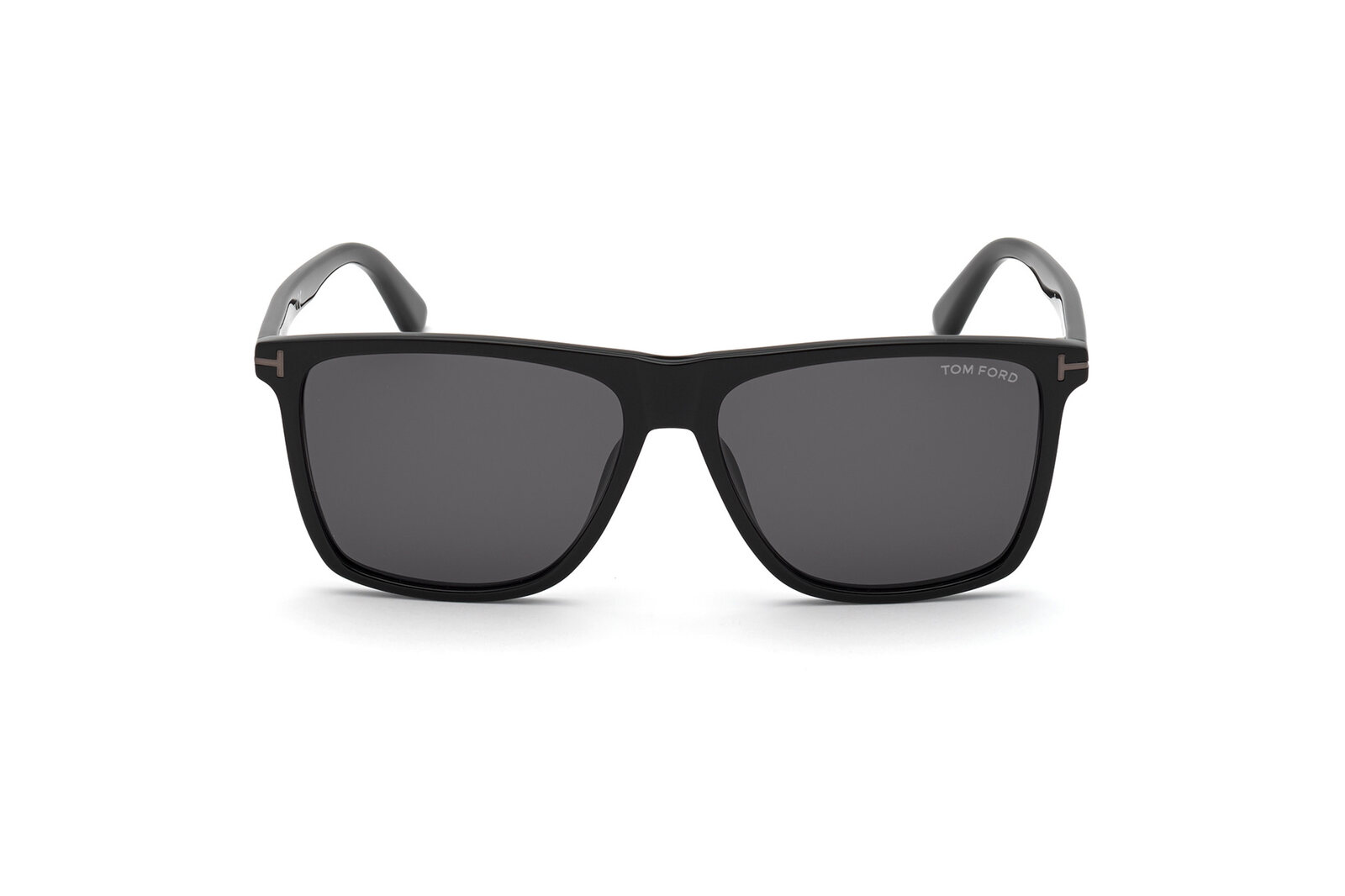 TOM FORD FT0832-N Color 01A
