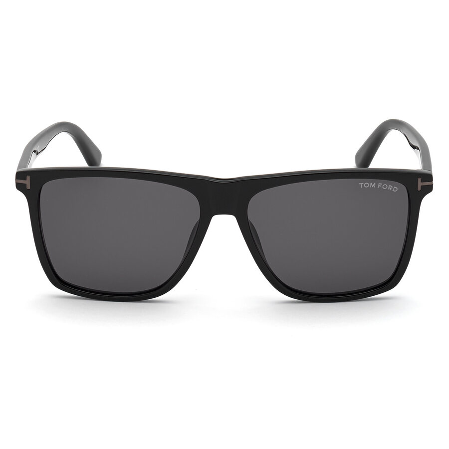 TOM FORD FT0832-N Color 01A