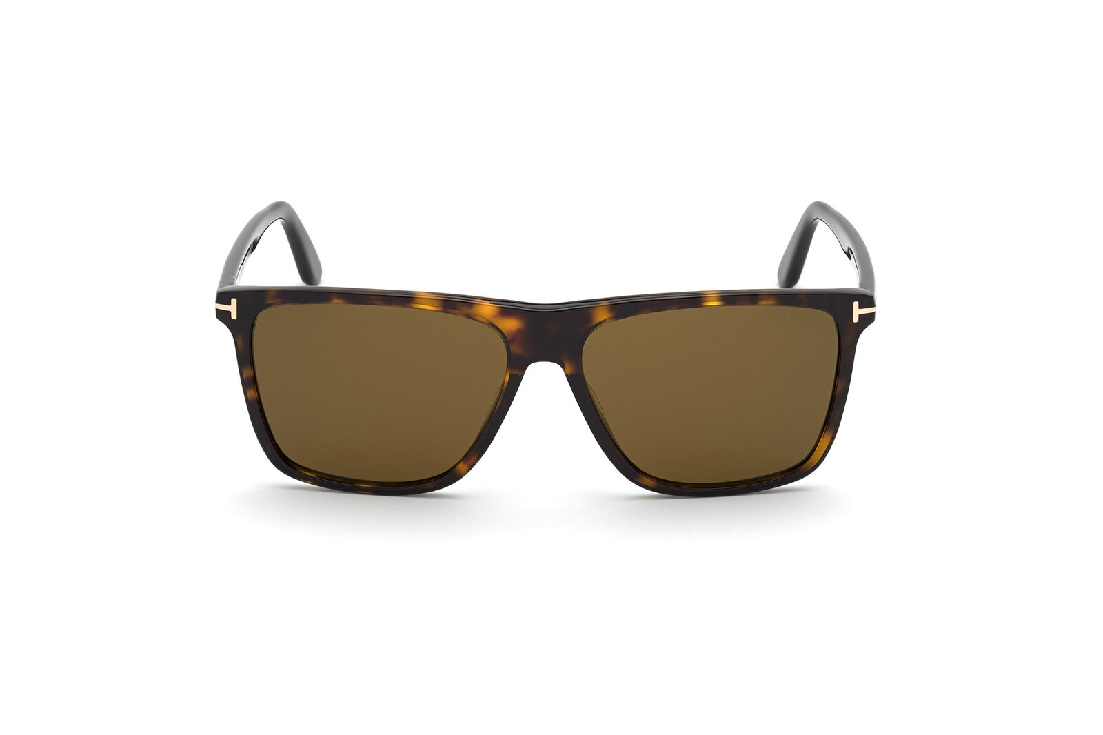 TOM FORD FT0832 Color 52J
