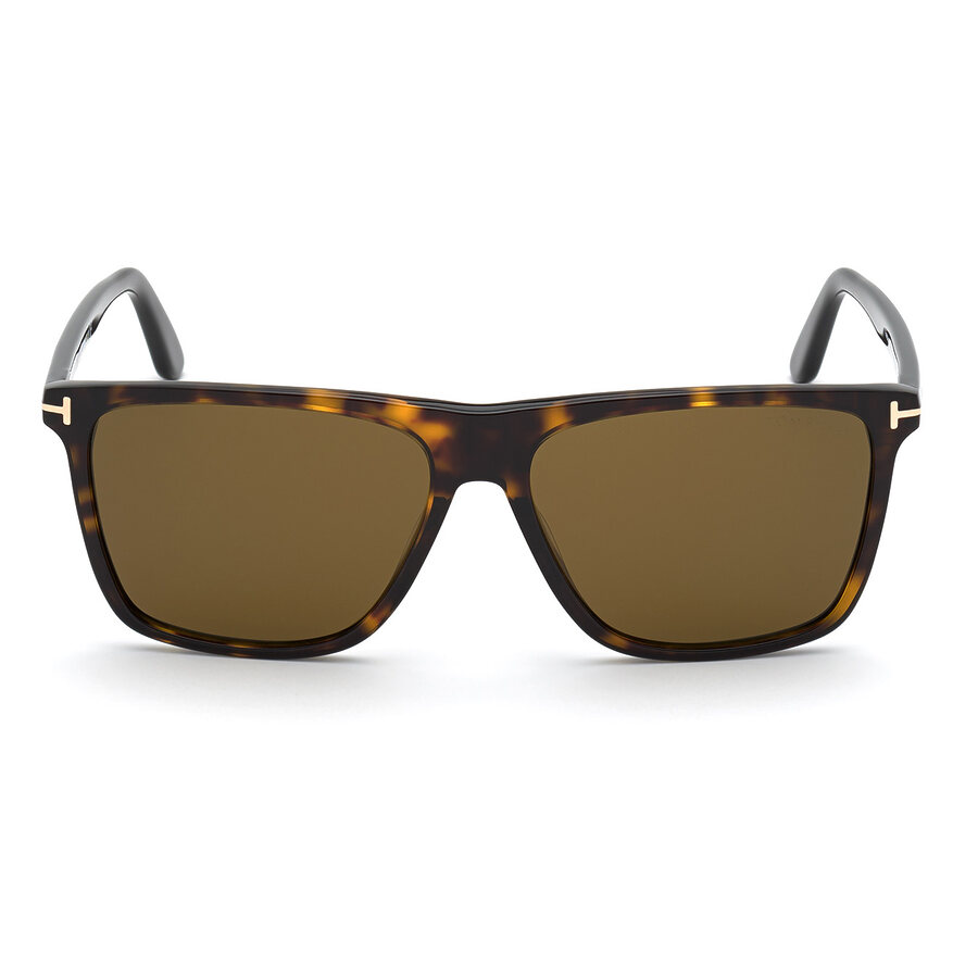 TOM FORD FT0832 Color 52J