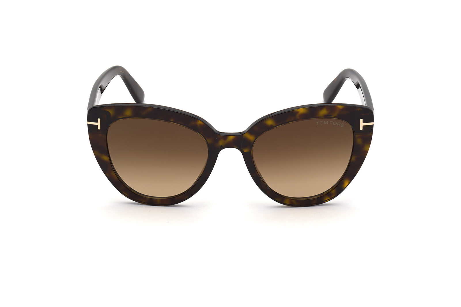 TOM FORD FT0845 Color 52F
