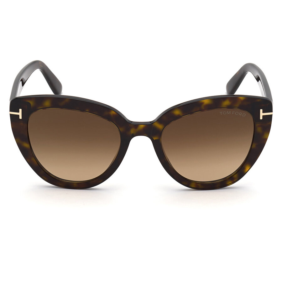 TOM FORD FT0845 Color 52F