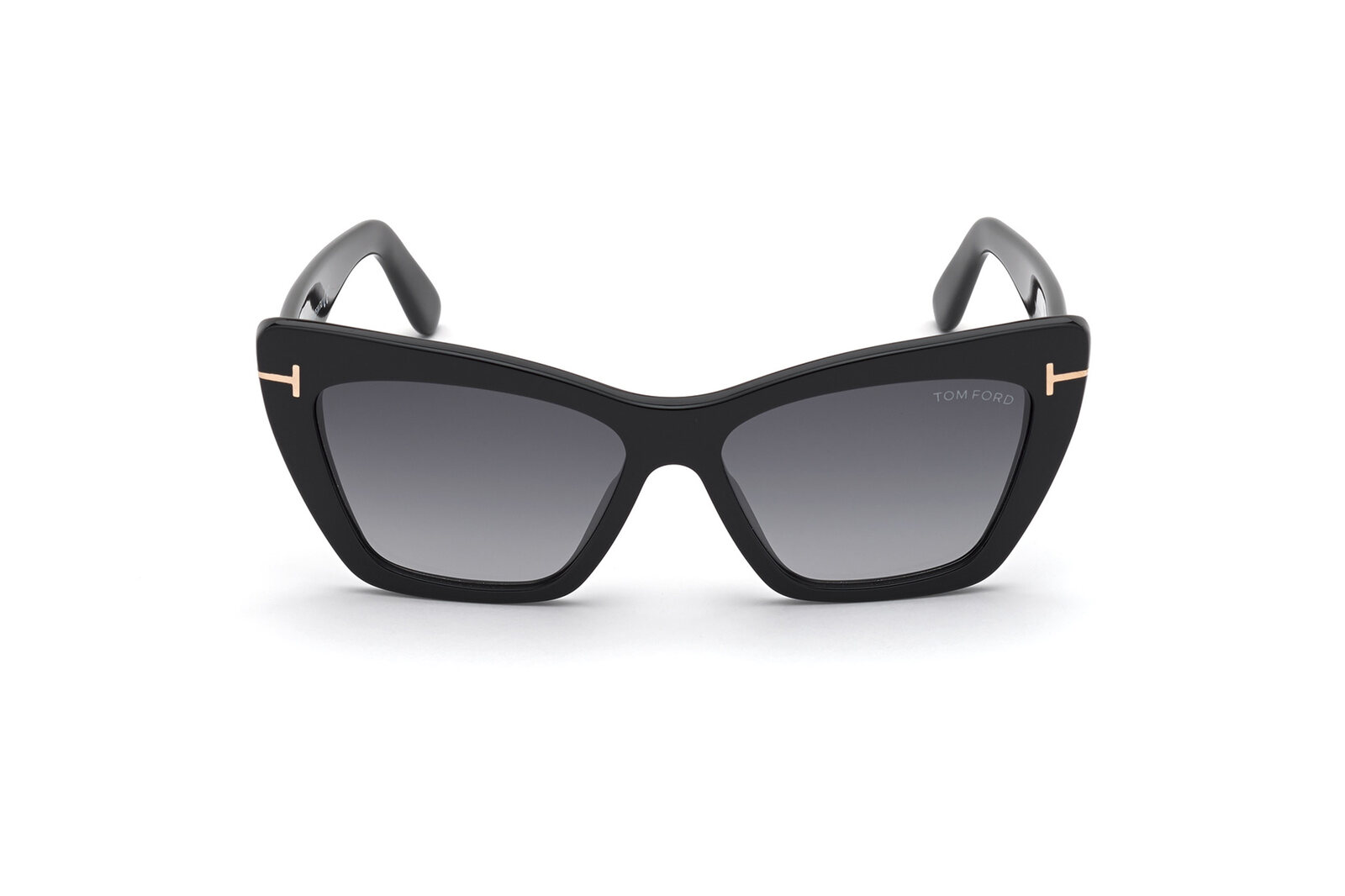 Tom Ford FT0871 color 01B