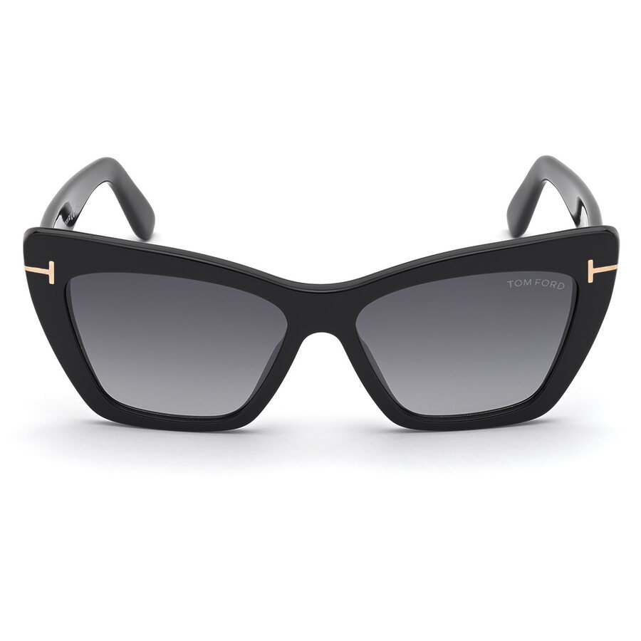 Tom Ford FT0871 color 01B