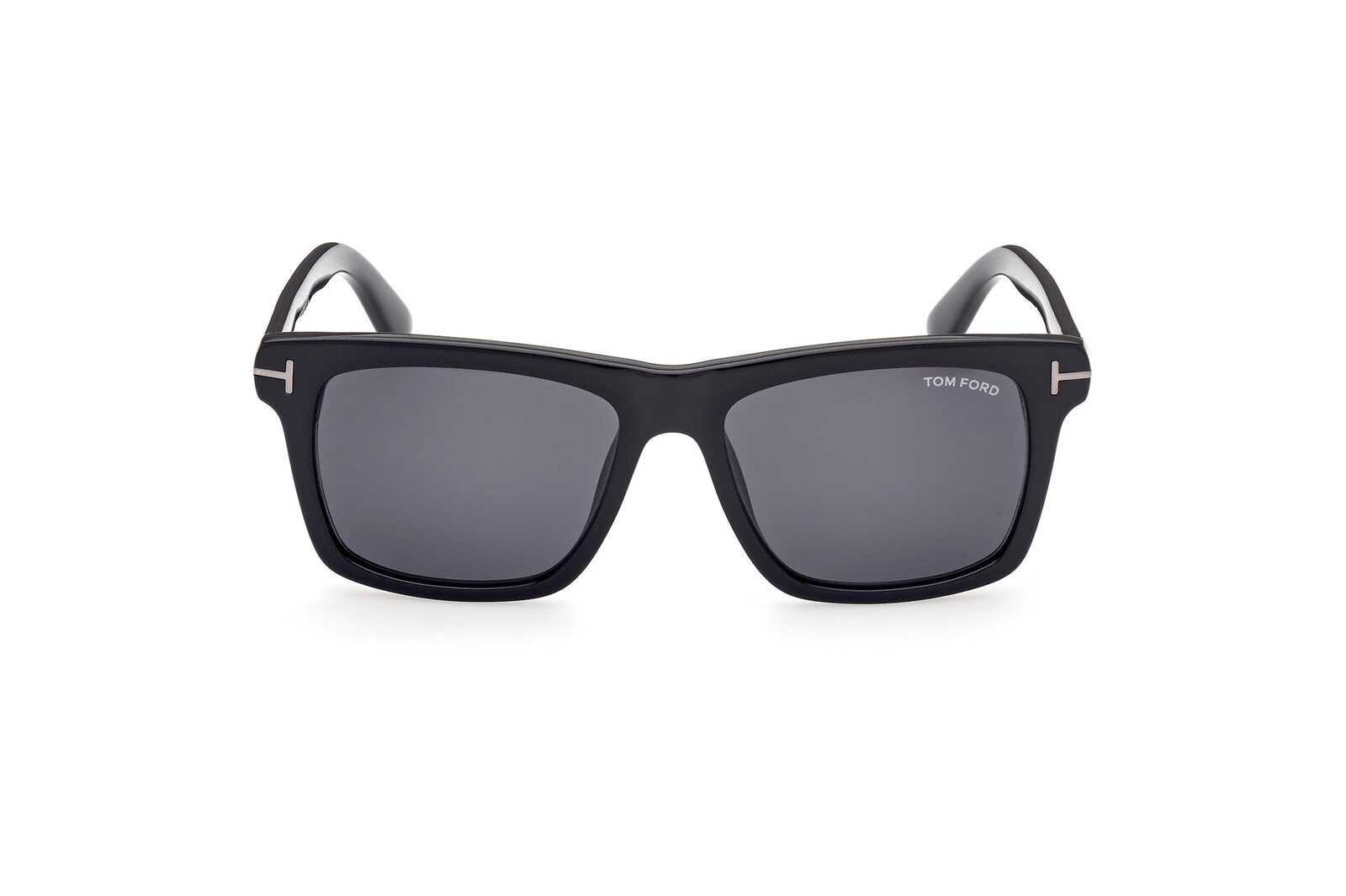 TOM FORD FT0906-N Color 01A