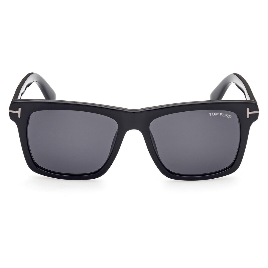 TOM FORD FT0906-N Color 01A