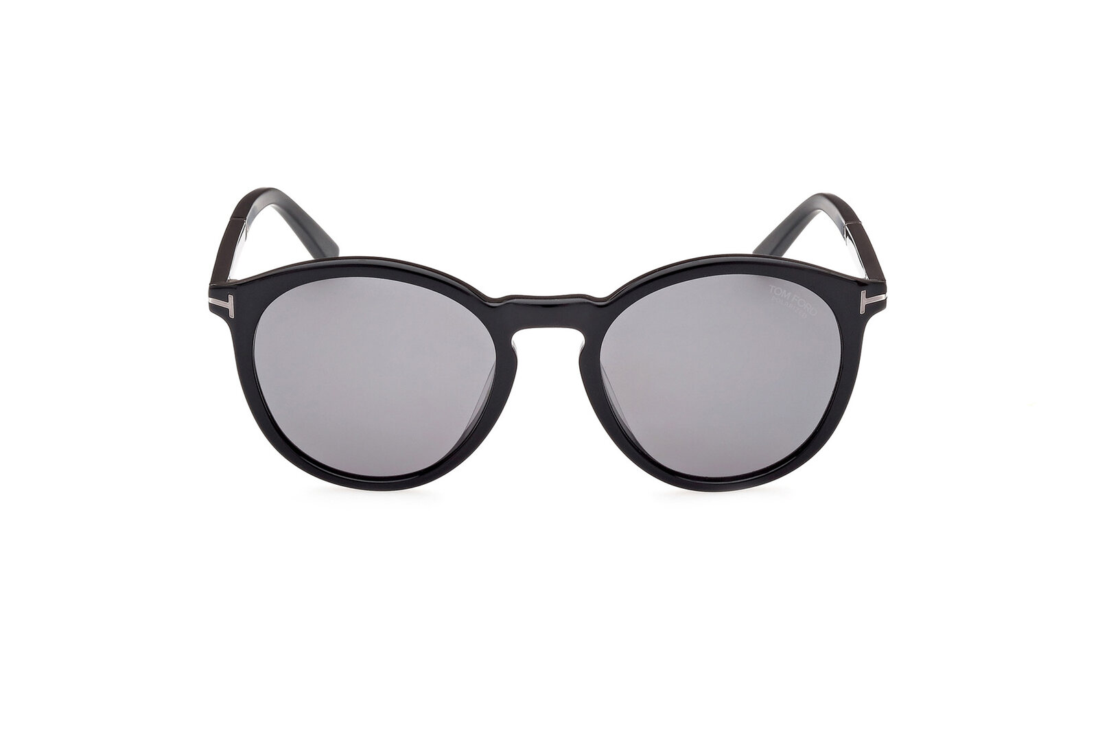TOM FORD FT1021 Colore 01D