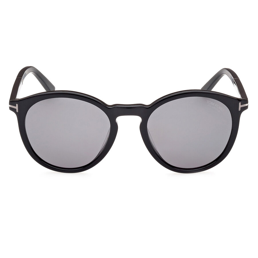 TOM FORD FT1021 Colore 01D
