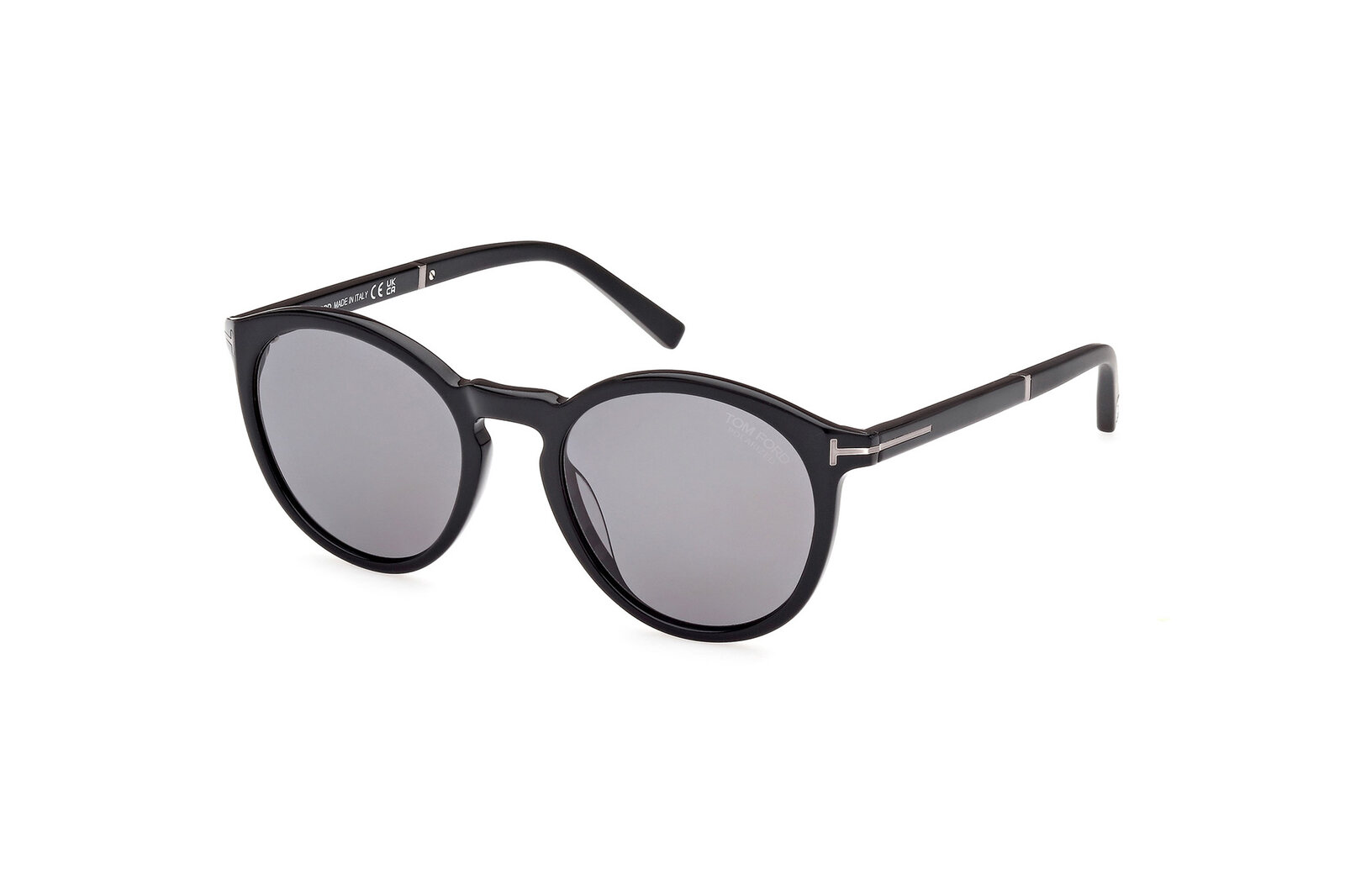 TOM FORD FT1021 Colore 01D - immagine 2