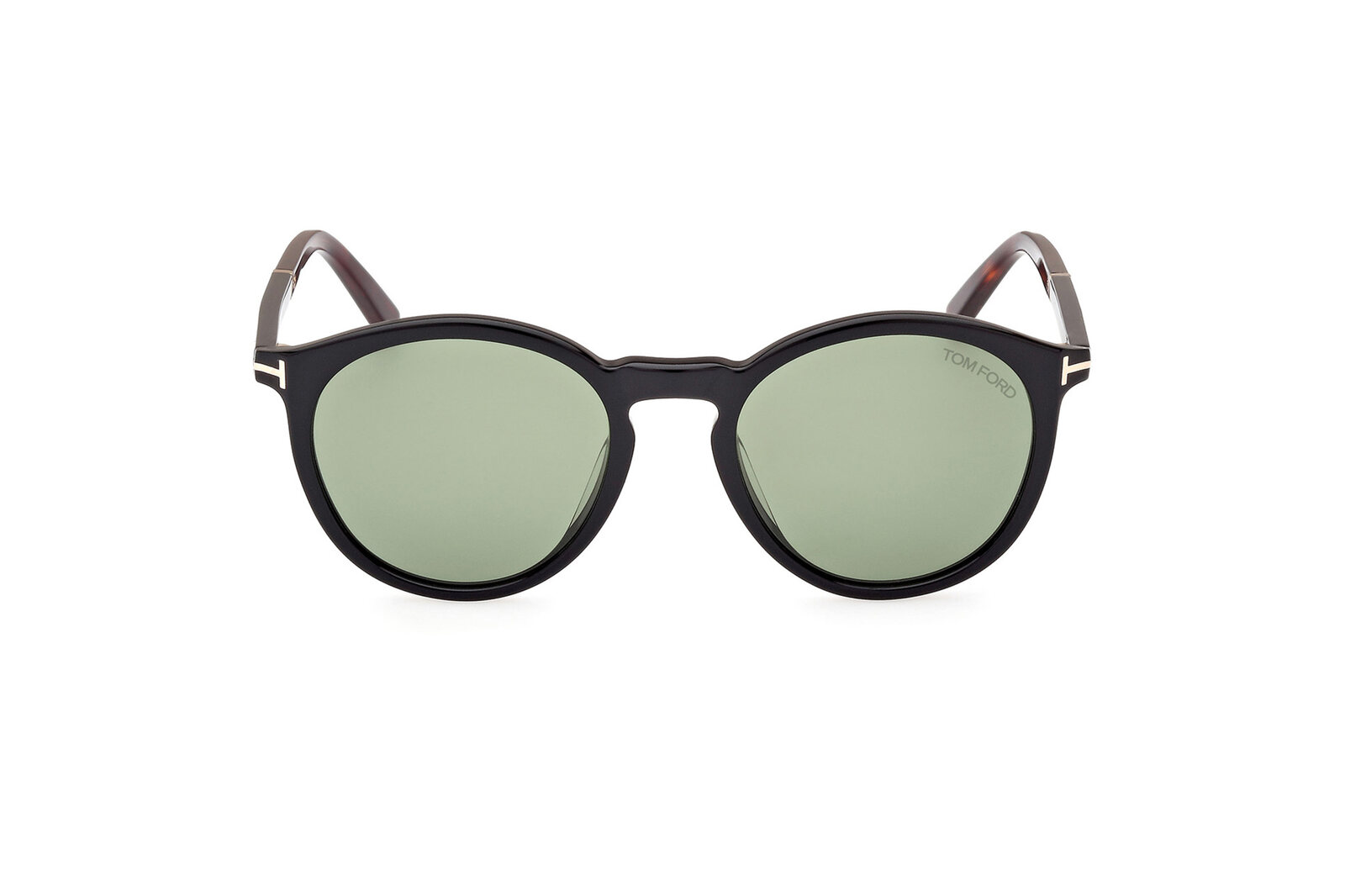 TOM FORD FT1021 Color 01N