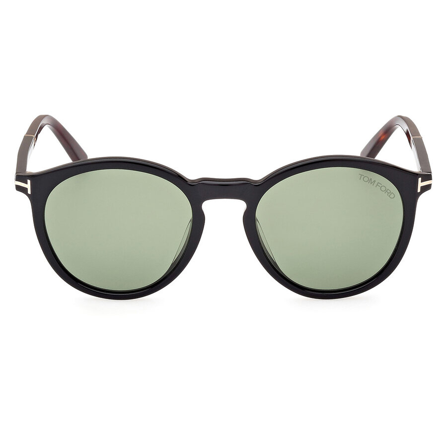 TOM FORD FT1021 Color 01N