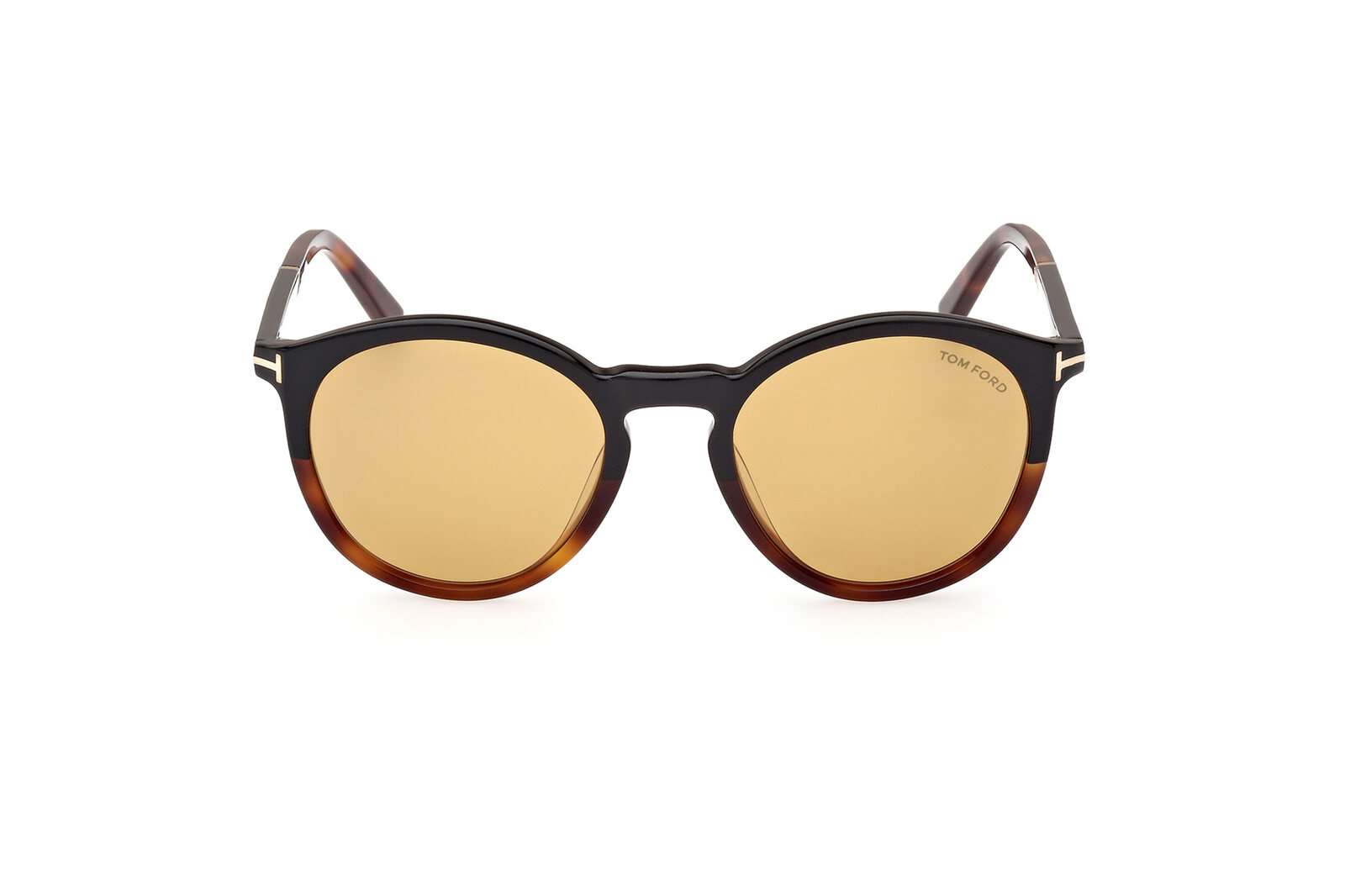 TOM FORD FT1021 Colore 56E