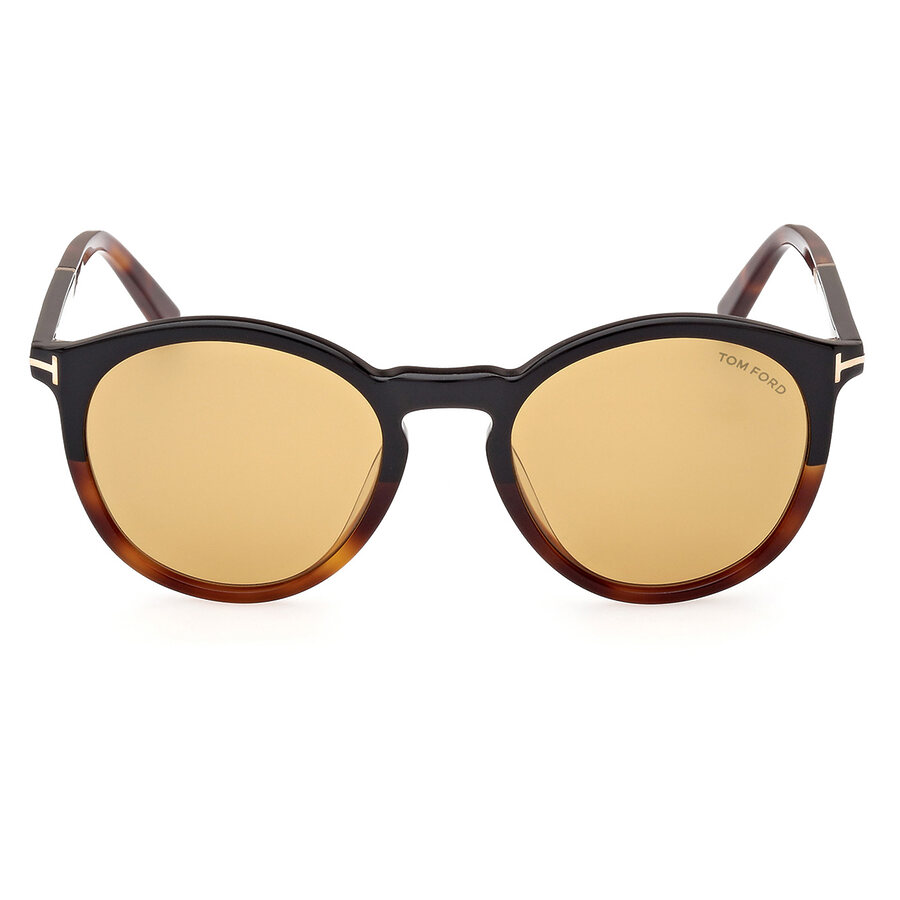 TOM FORD FT1021 Colore 56E