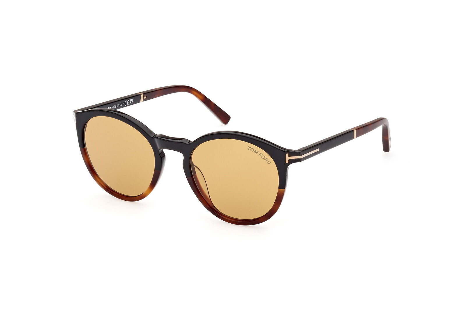 TOM FORD FT1021 Colore 56E - immagine 2