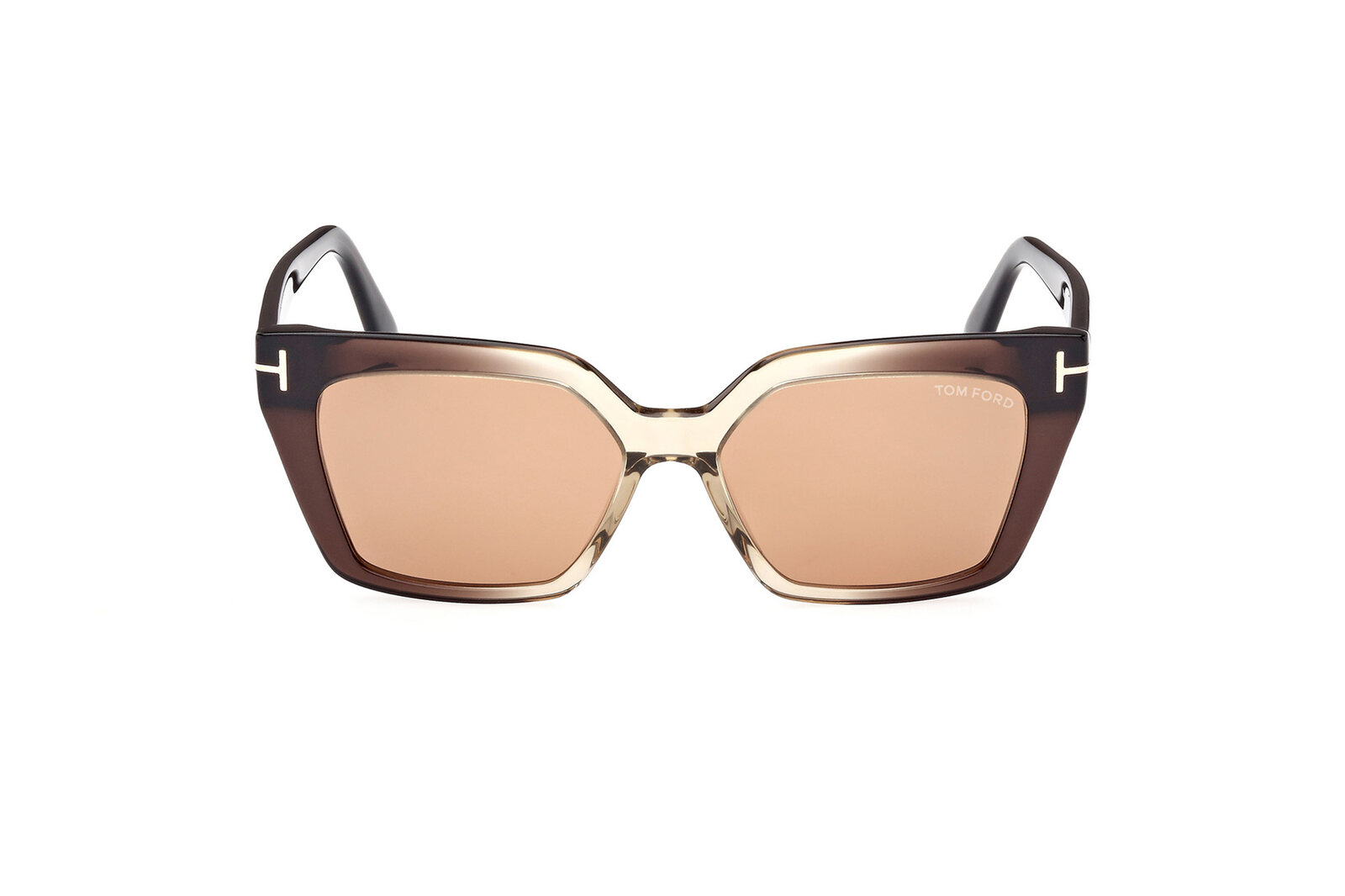 TOM FORD FT1030 Colore 47J