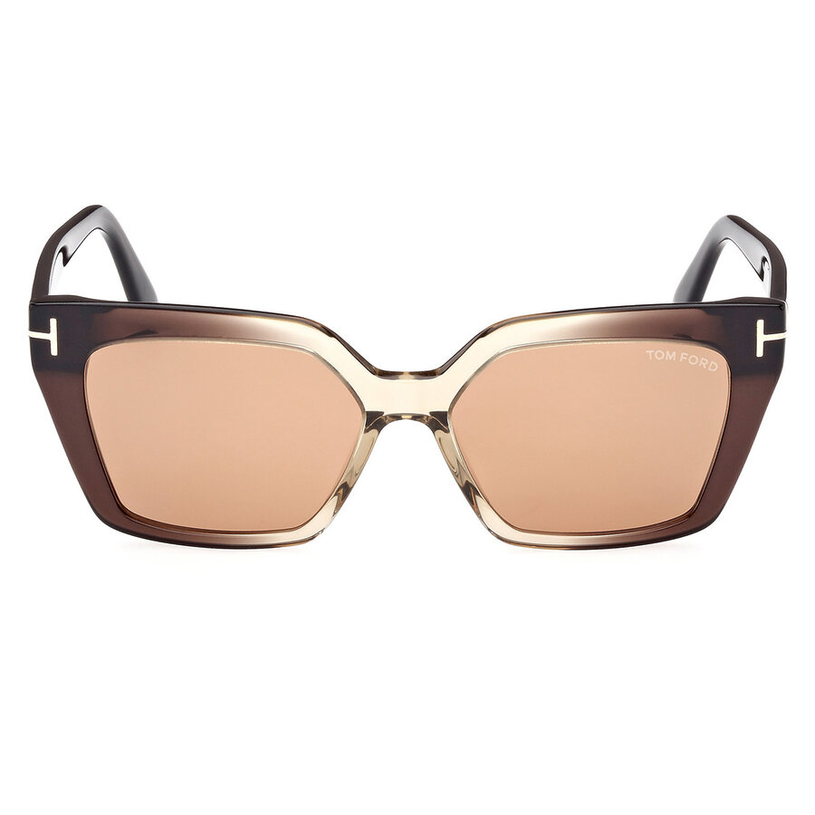 TOM FORD FT1030 Colore 47J