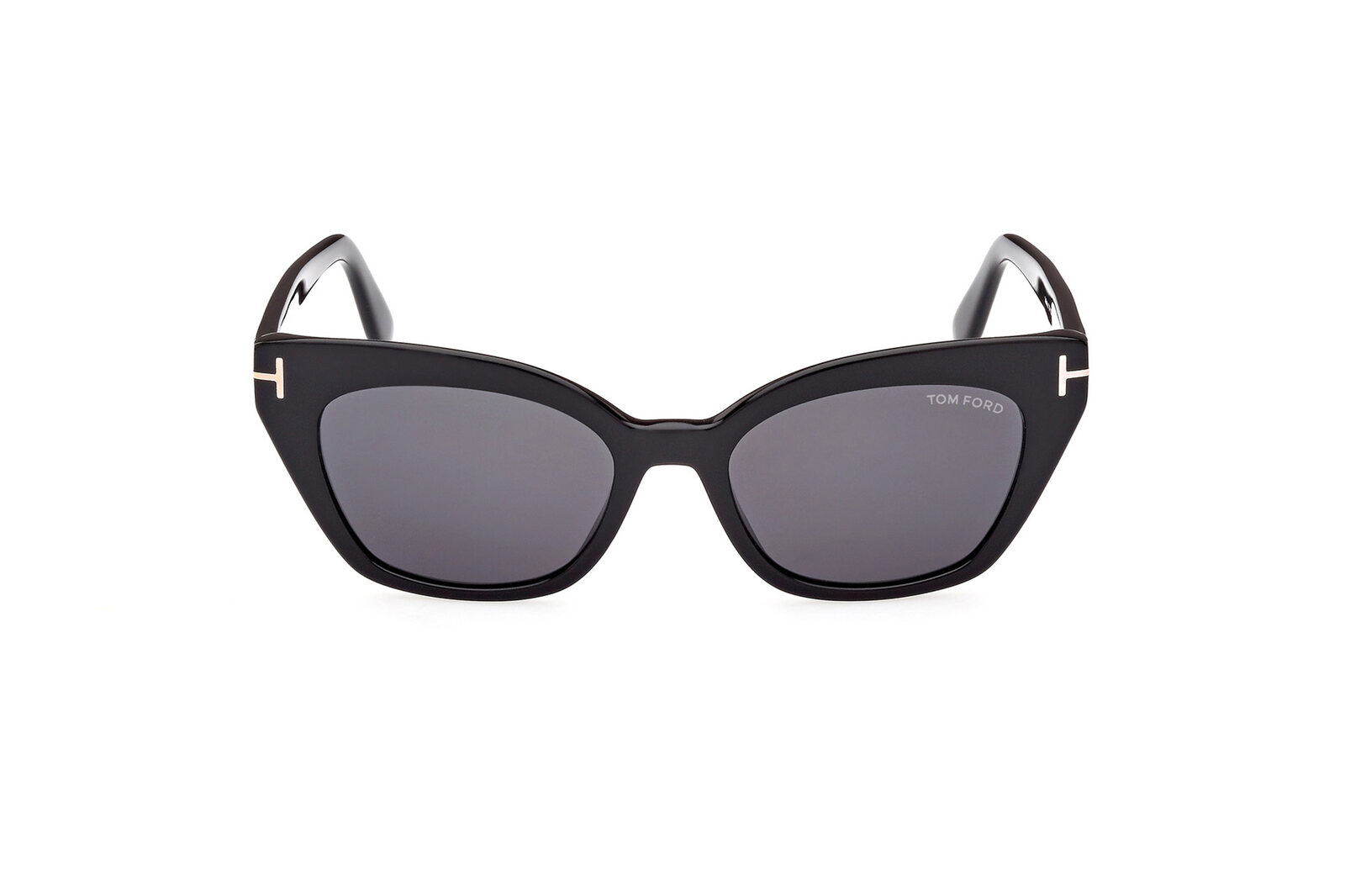 TOM FORD FT1031 Color 01A