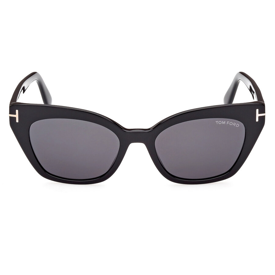 TOM FORD FT1031 Color 01A
