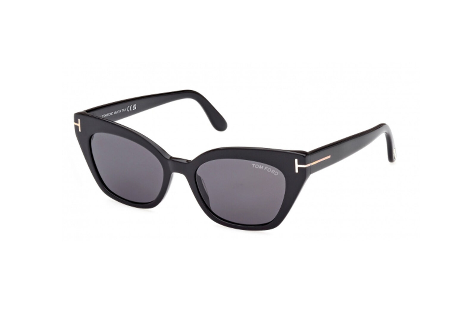 TOM FORD FT1031 Color 01A - Image 2