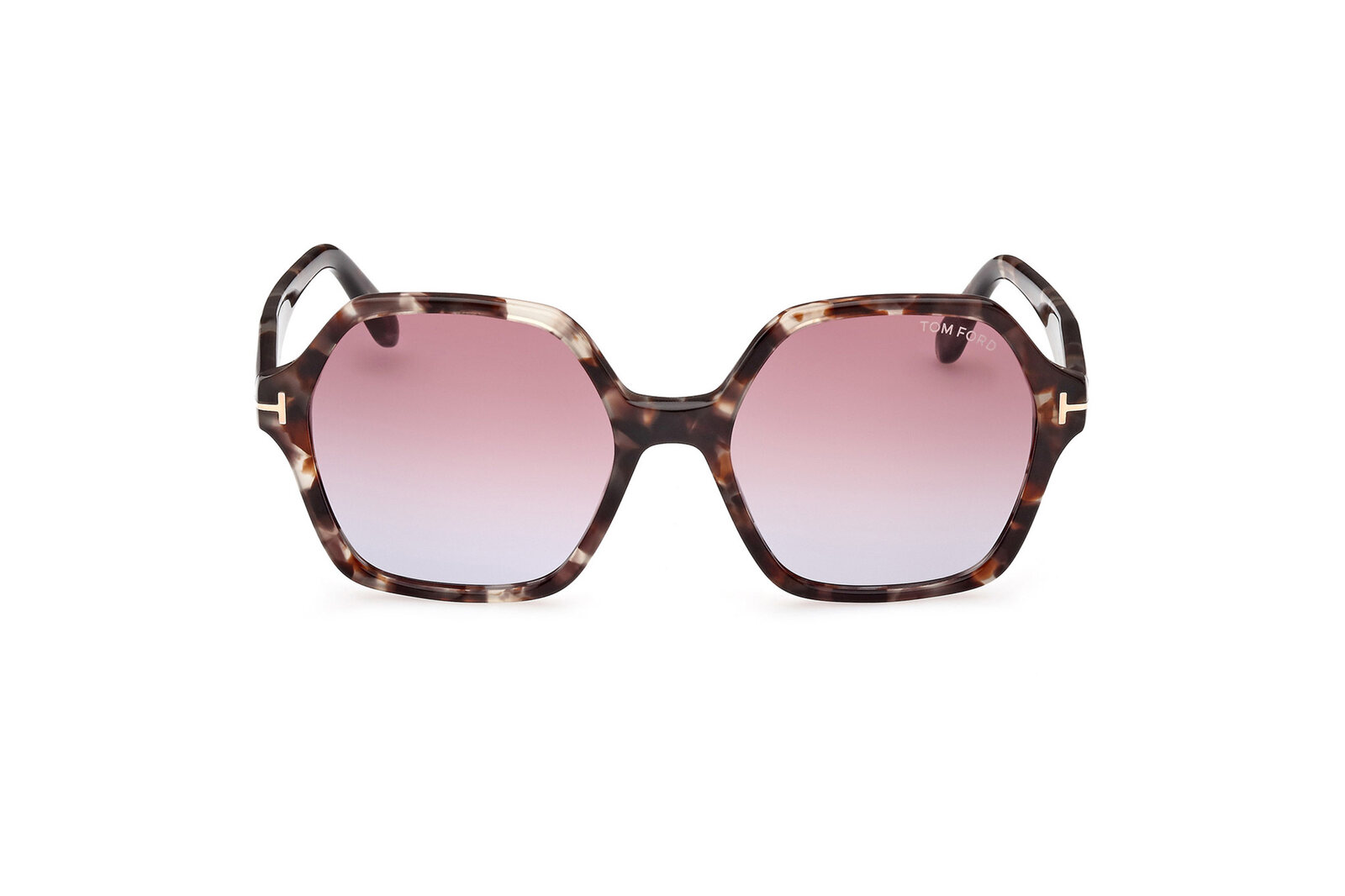 TOM FORD FT1032 Color 55Z