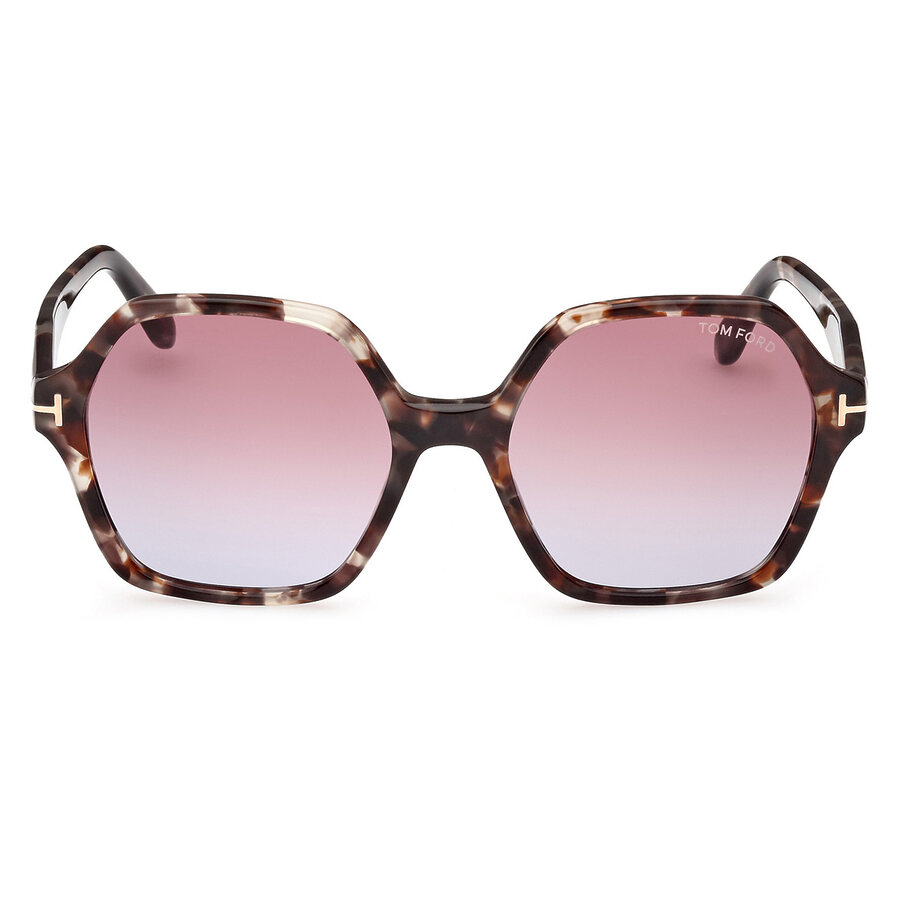 TOM FORD FT1032 Color 55Z