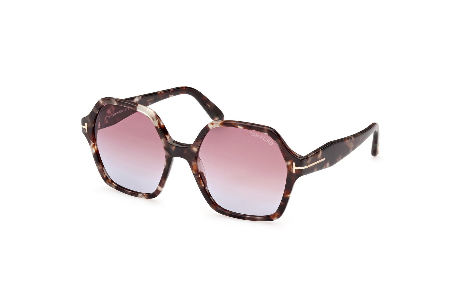 TOM FORD FT1032 Color 55Z - Image 2